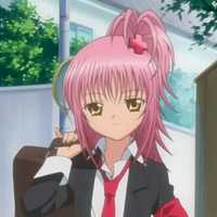Amu1.png