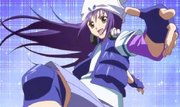 Beat Jumper.png