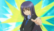 Charkter Change mit Rhythm.png