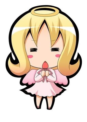Datei:ElChibi.jpg
