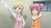 Lulu and amu.jpg