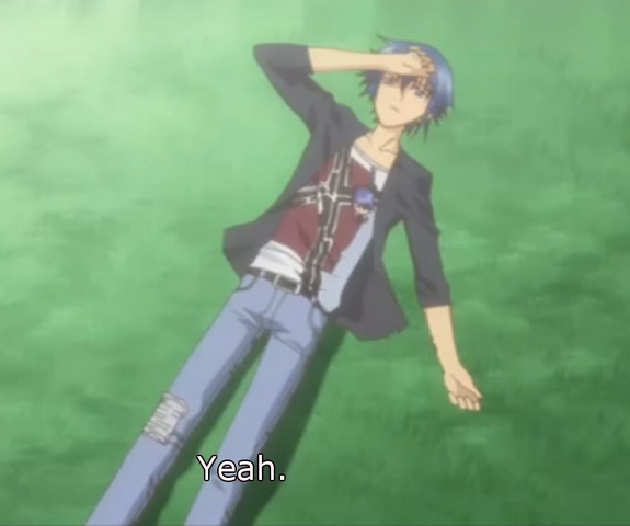 Datei:Hh.png