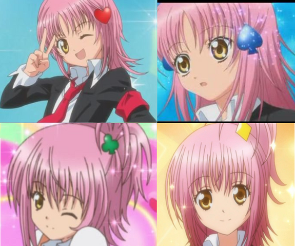 Datei:Charkter Change.png