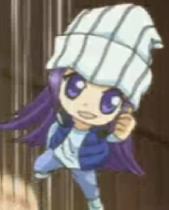 Rhythm9.png