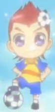 YamadasGuardianCharacter