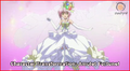 Thumbnail for version as of 17:57, September 15, 2009