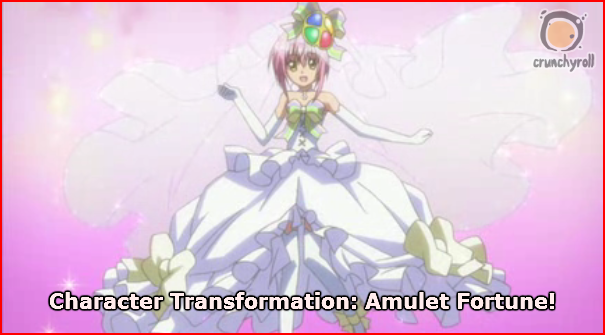 File:Amuletfortune.png
