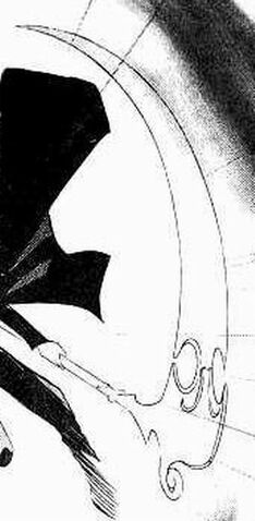 File:Death scyte.jpg