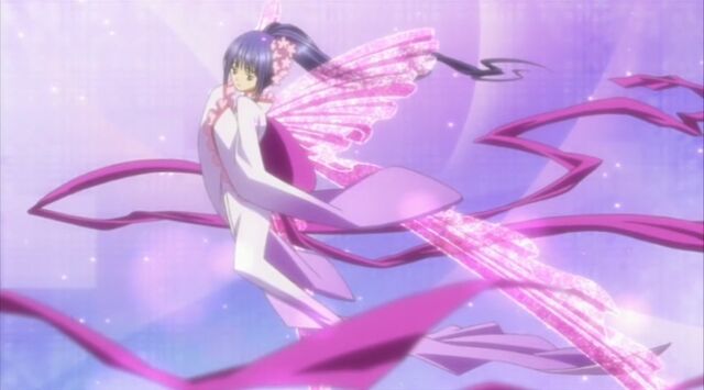 File:Episode-98-shugo-chara-7903662-860-477.jpg