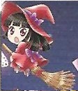 Chara