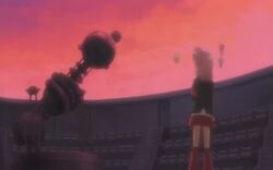 Planetarium2