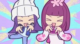 Twin-Shugo-Chara