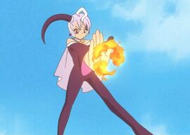 NemiTDPowers