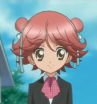 File:Rikka Hiiragi.png