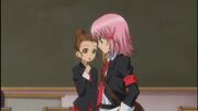 Ep 2,2