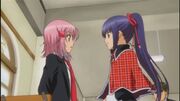 Ep 2,3