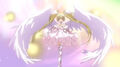 Thumbnail for version as of 14:24, September 27, 2009