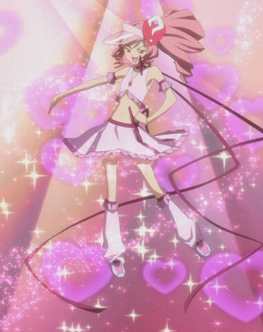 File:Gorgeous Heart.jpg