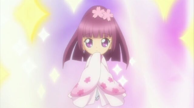 File:Episode-98-shugo-chara-7903669-860-477.jpg