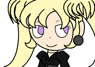 File:Utau.png