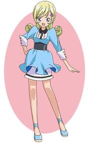 Lulu