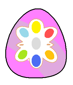 File:Gem Egg.png