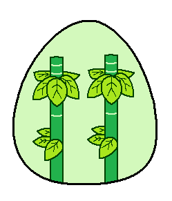 File:Samurai Egg.png