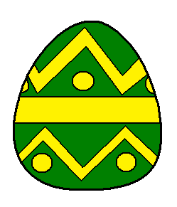 File:Pancho Egg.png