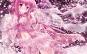 Amu Hinamori future