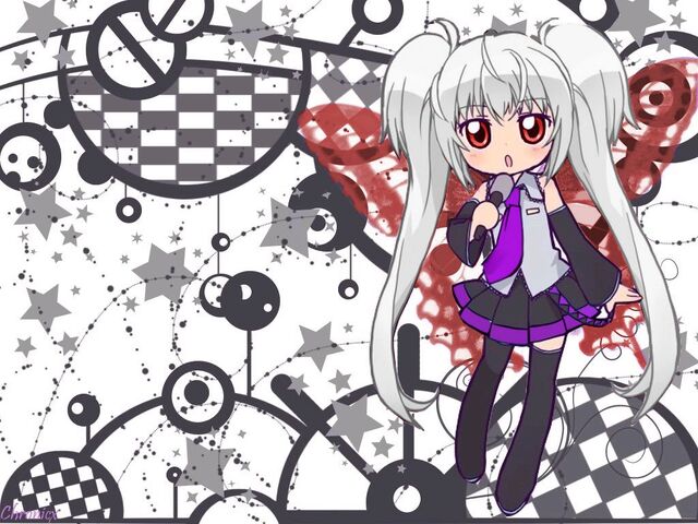File:Darrie wallpaper.jpg