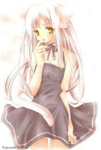 File:Shugo chara character-4.jpg