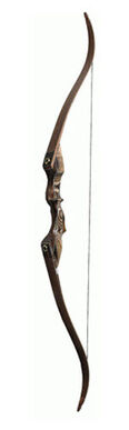 Chara weapon-alyssa-thunder bow