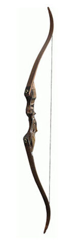 File:Chara weapon-alyssa-thunder bow.jpg