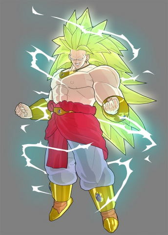 File:SSJ3 Broly.png