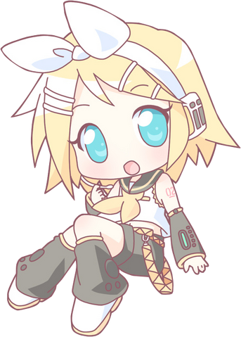 File:364 render chibi rin kagamine.png