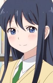 Maki Natsuo