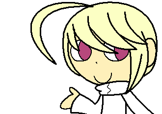 File:Tadase.png