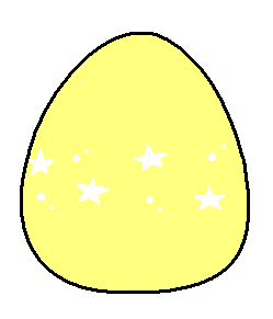 File:Shiny Egg.png