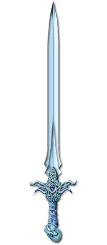 File:Chara weapon-alyssa-ice sword.jpg