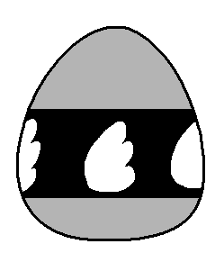 File:Angelic Egg.png