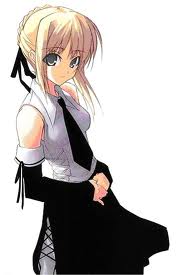 File:Emiko x.jpg