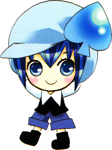 Файл:Shugochara19png.png