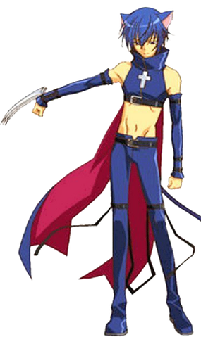 Файл:Ikuto-Tsukiyom.png