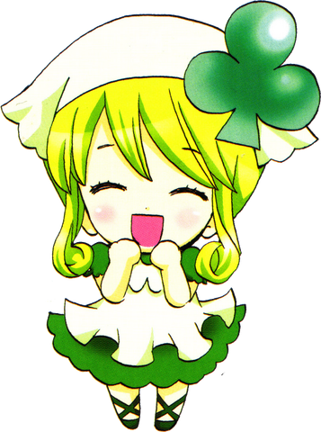 Файл:Shugochara23png.png
