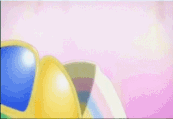 Fort.gif