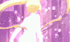 0 6bf79 c335dd83 XS.gif
