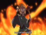 150px-Character Change with Kiseki