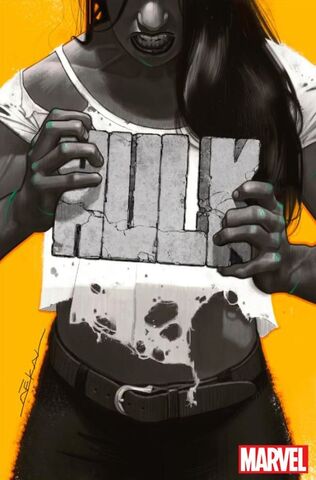 File:Hulk2017.jpeg