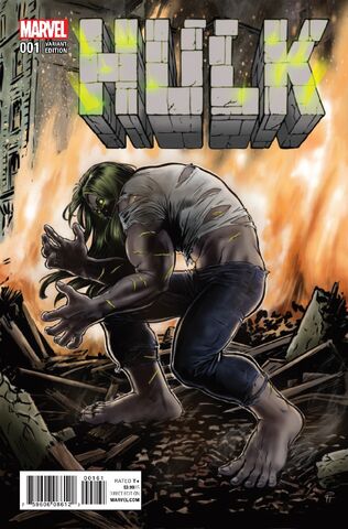 File:Hulk Vol 4 1 Guerra Variant.jpg