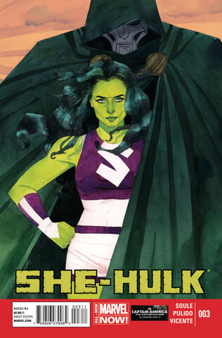 File:She-Hulk Vol 3 3.jpg